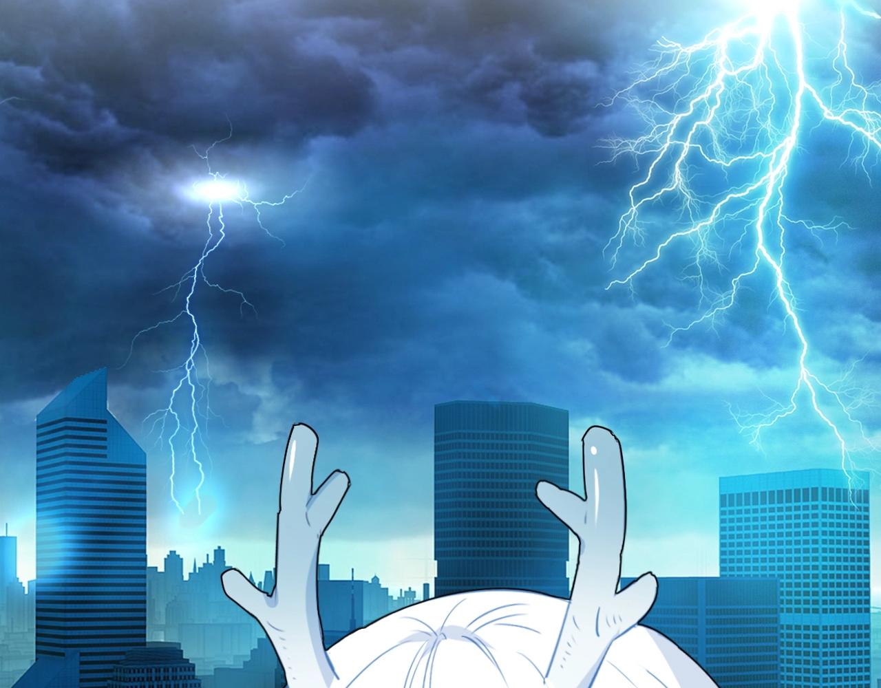 第56话  他的执念87