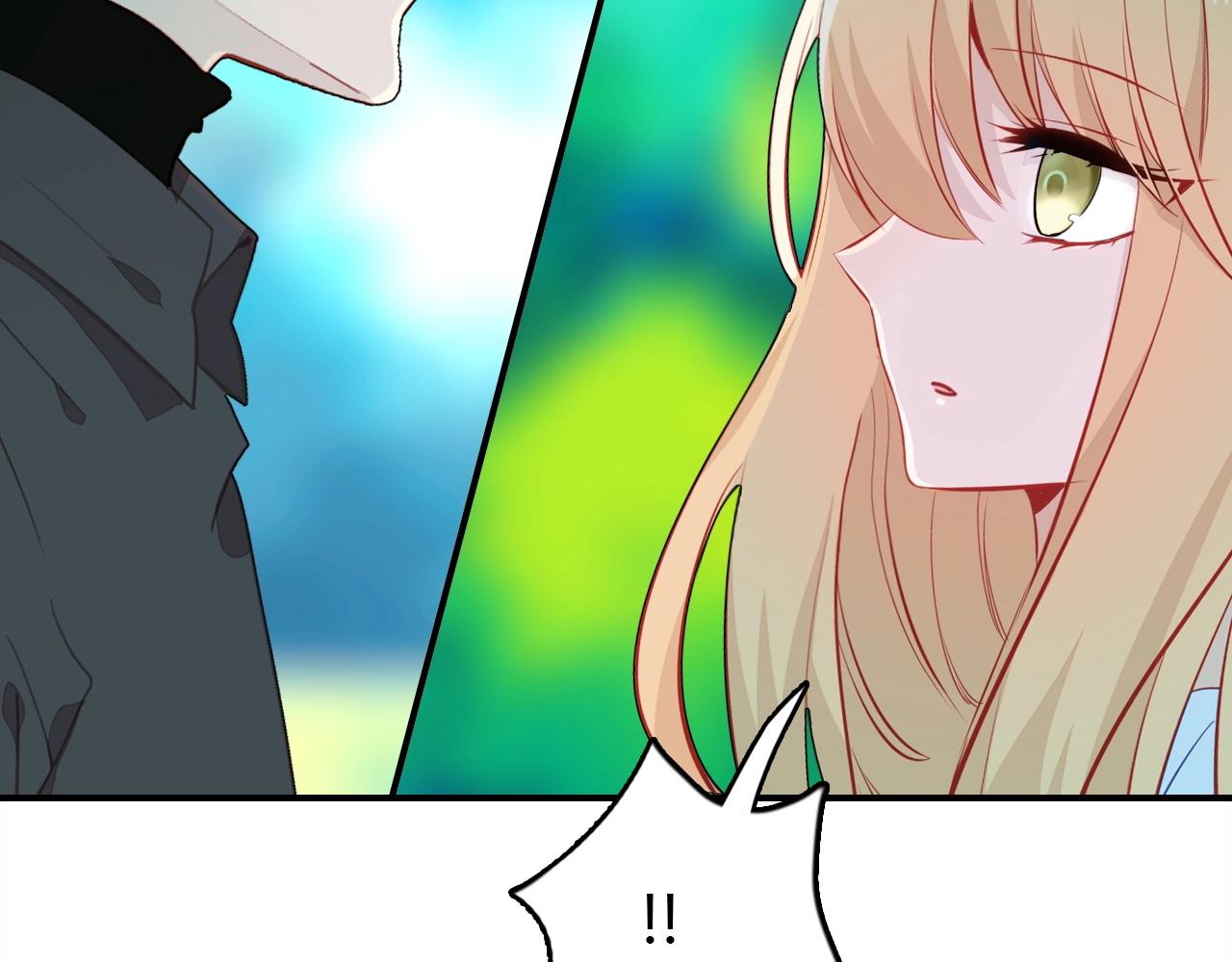 第56话  他的执念6