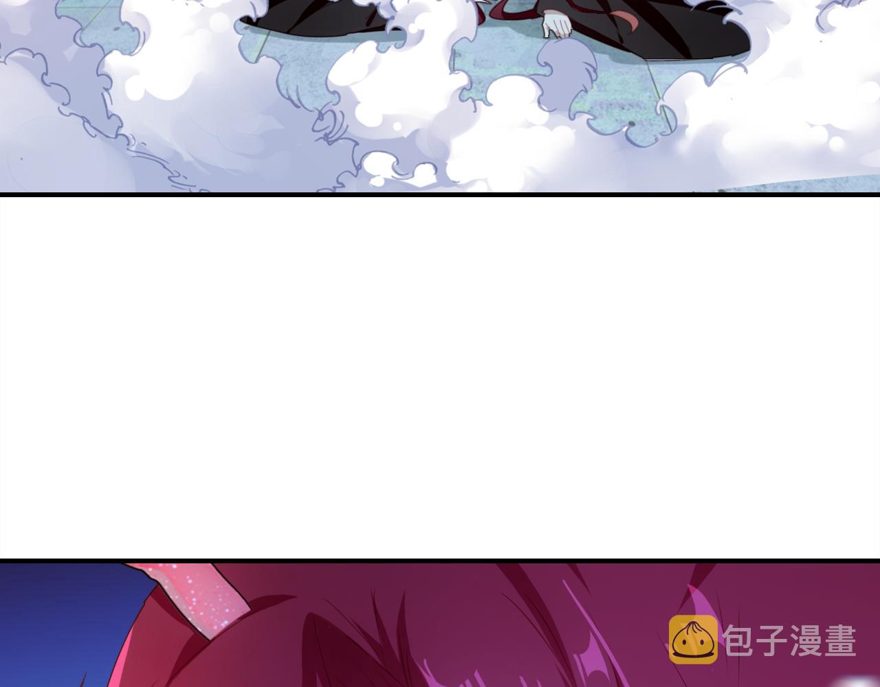第15话 逆袭121