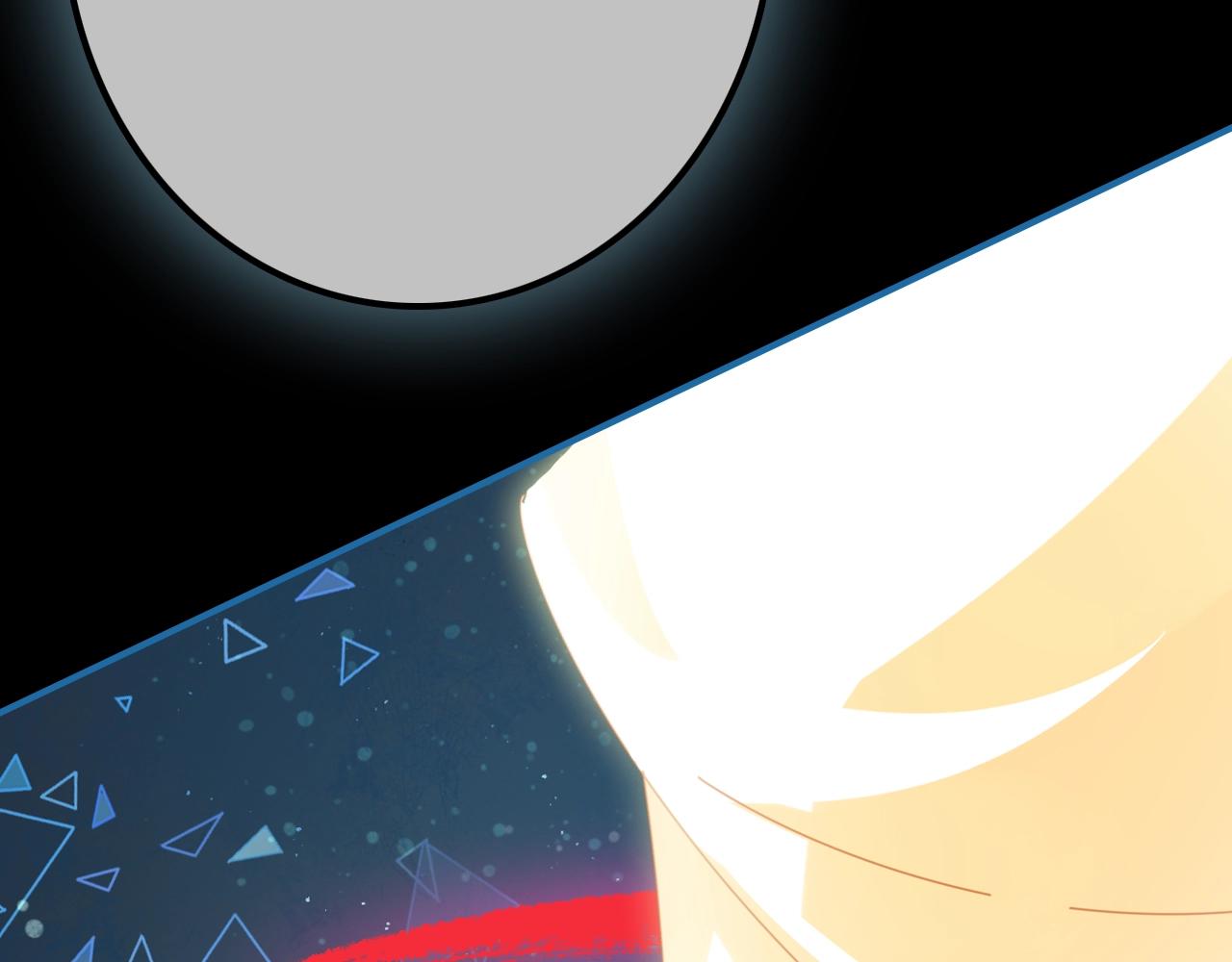 第57话  完结篇72