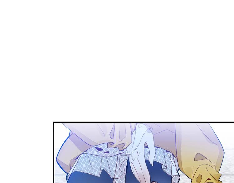 第1话 有趣的人类69