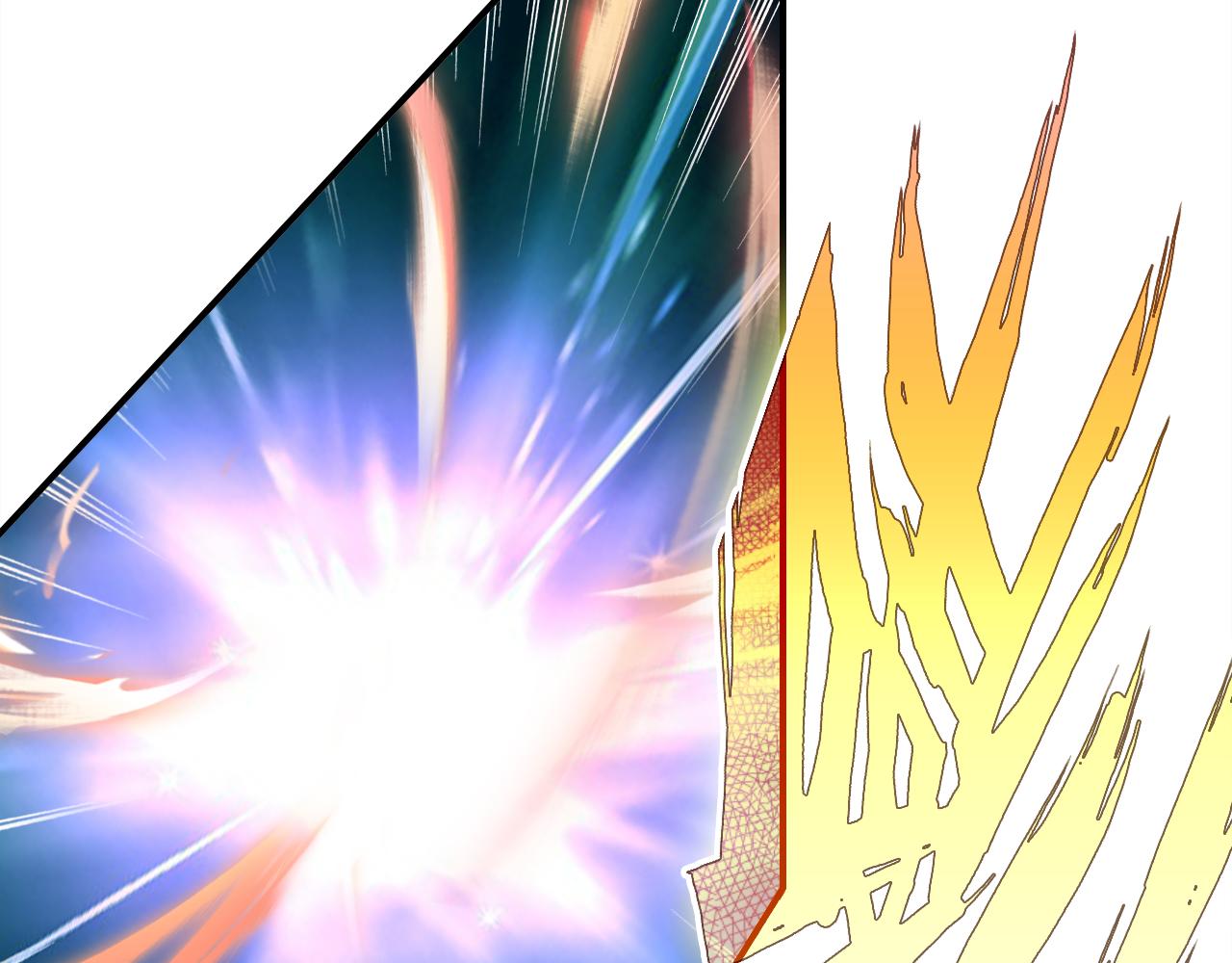 第15话 逆袭25