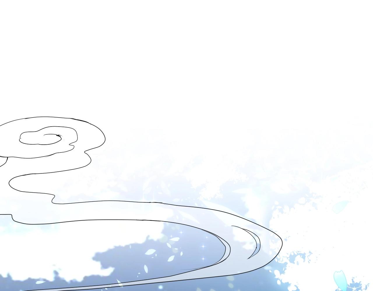 第54话  识海中寻你4
