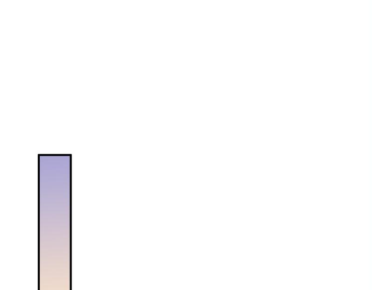 第5话 闺蜜76