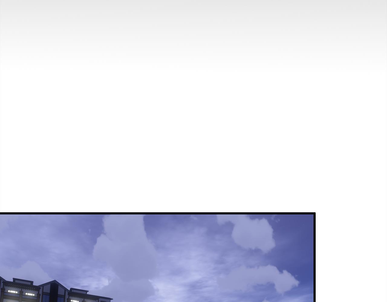 第35话 又给你添麻烦了27