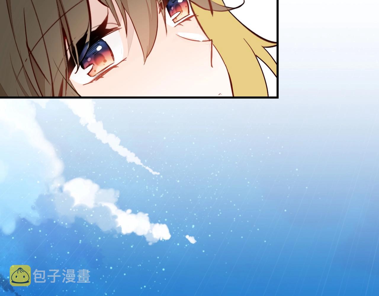 第45话  真实的心意82