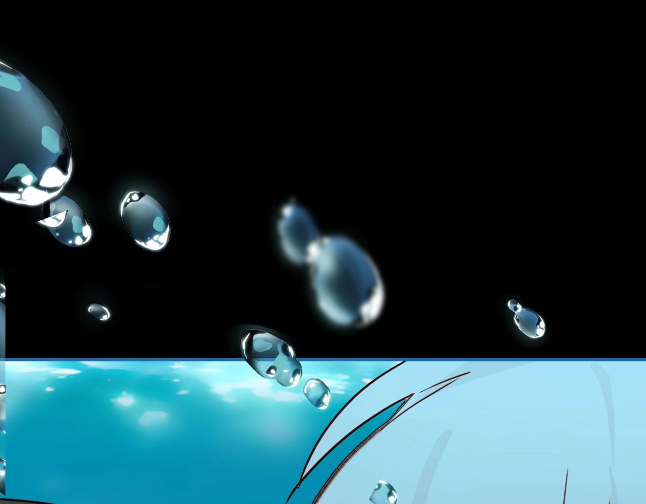 第45话  真实的心意54