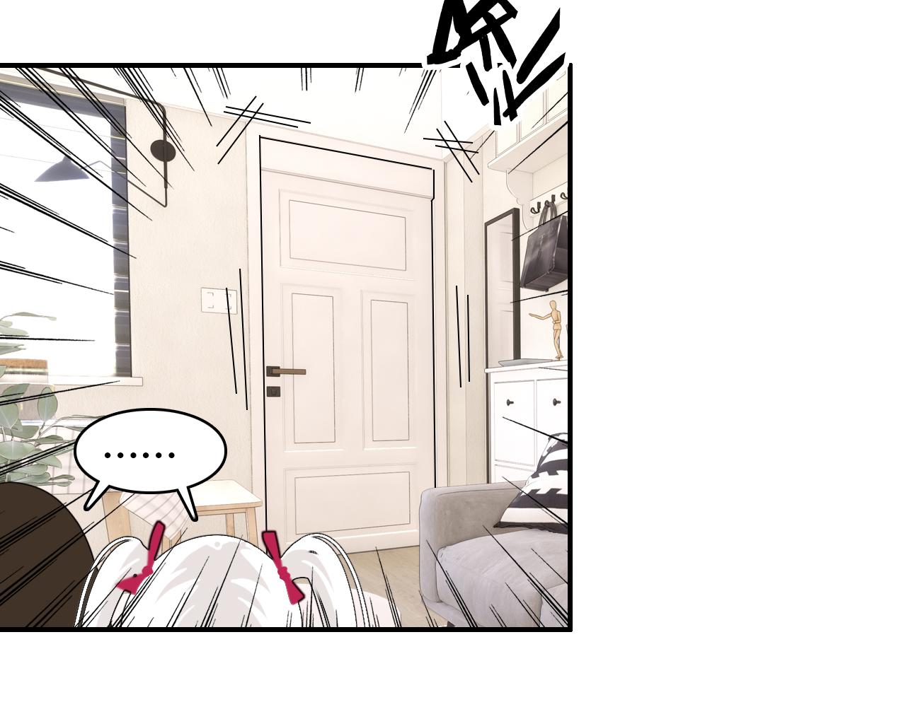 第36话 助攻计划113