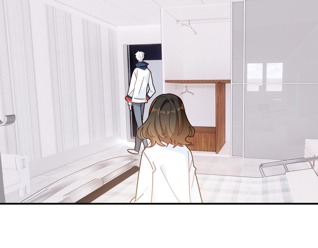 第47话  决定57
