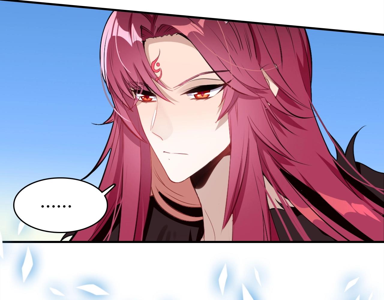 第46话  你的过往20