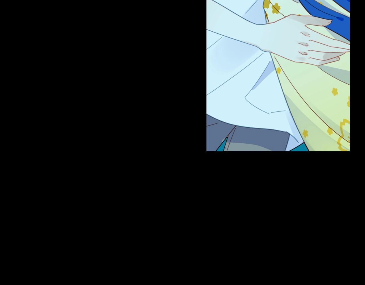 第45话  真实的心意39