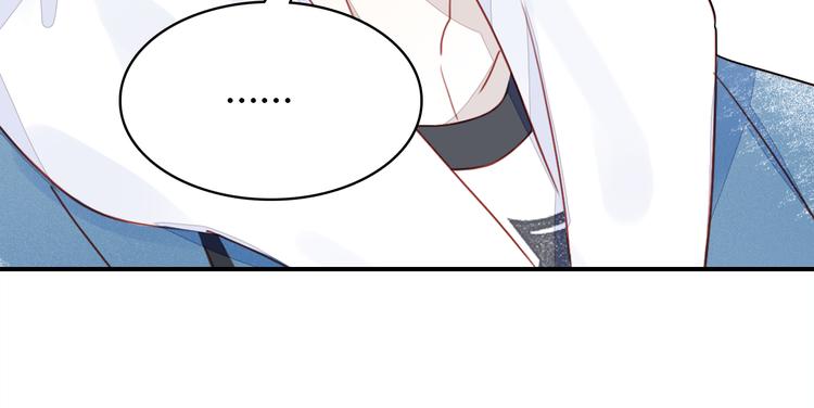 第10话 同居日常161