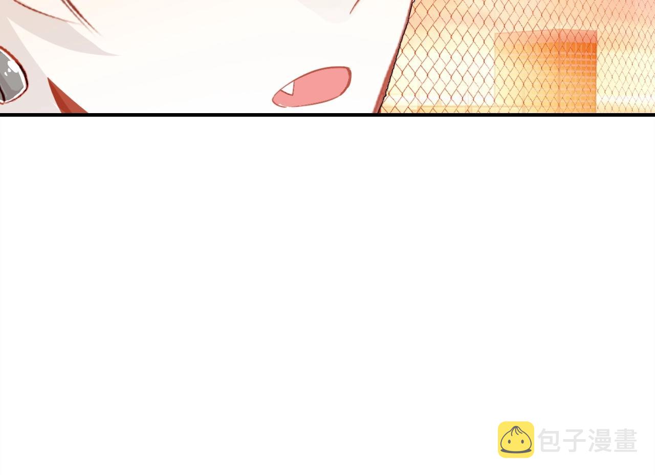 第48话  他们的过去105