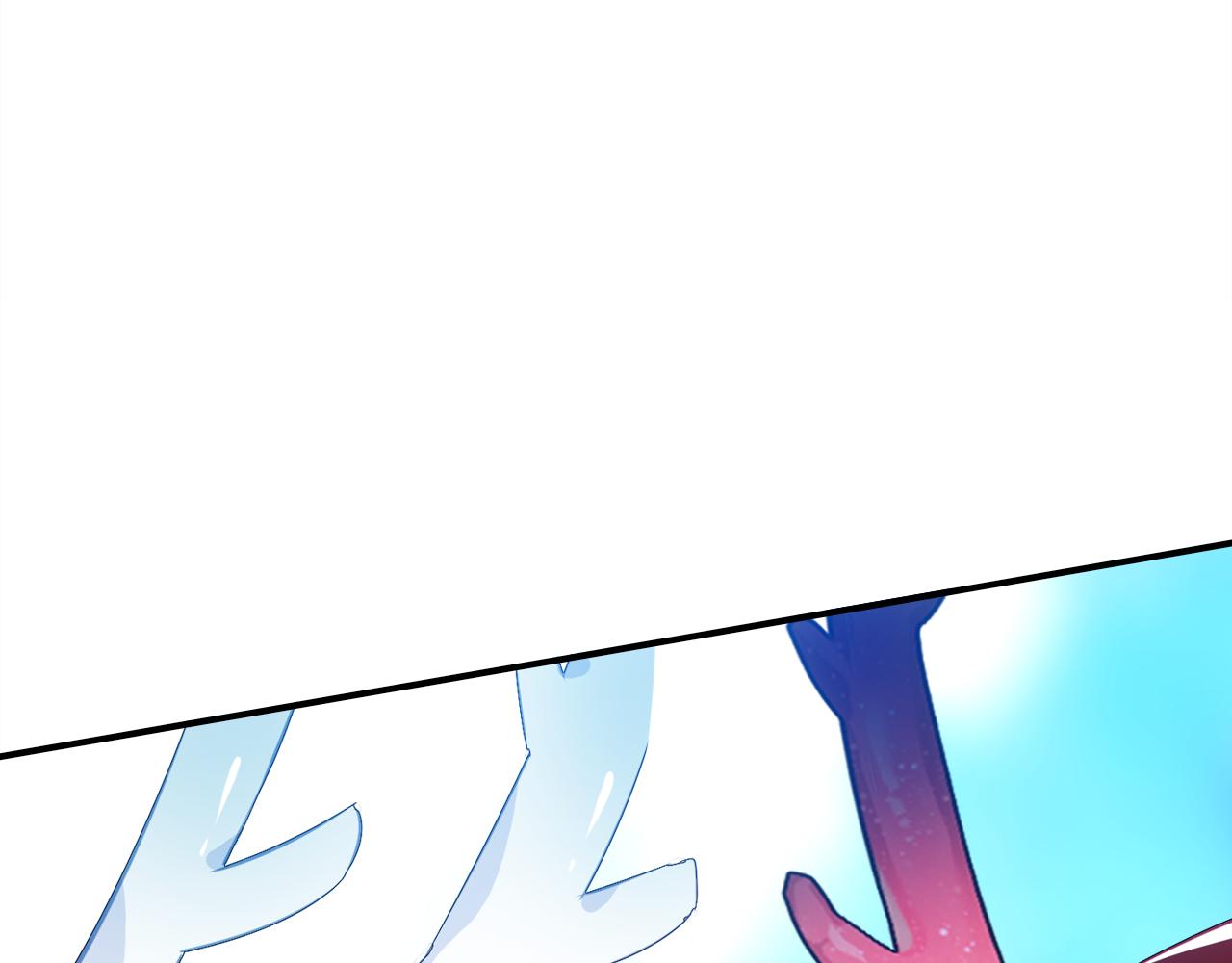 第13话 家人12
