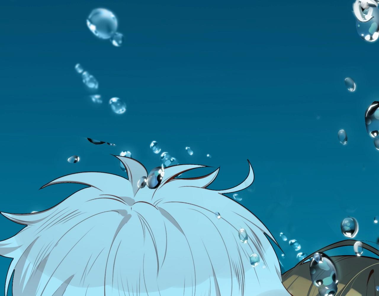 第45话  真实的心意35