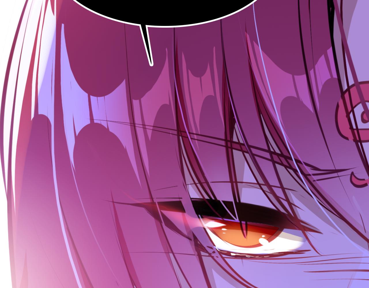 第15话 逆袭146