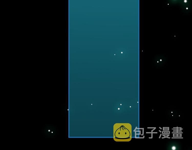 第9话 将计就计70