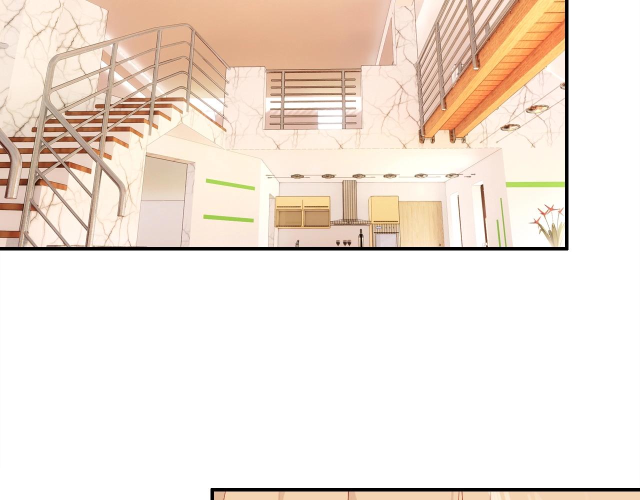 第56话  他的执念17