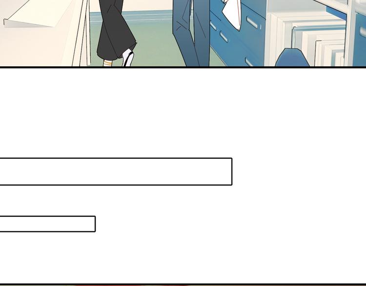 第8话 尽力而为69