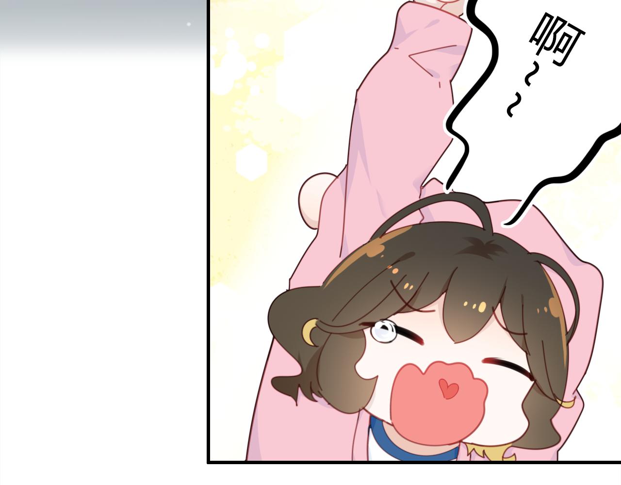 第16话 久别重逢40