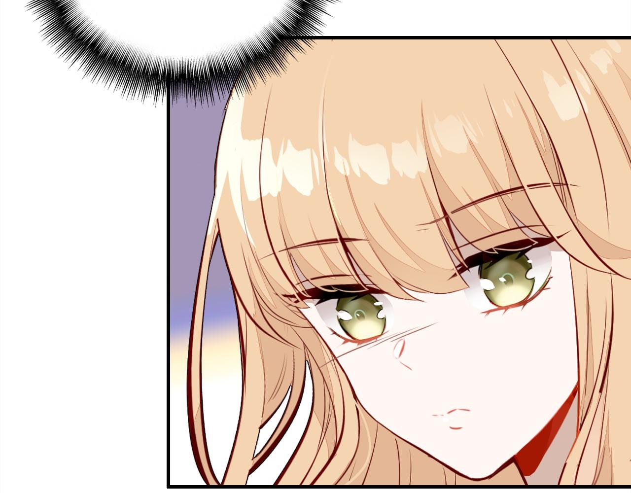 第38话 第一个朋友17