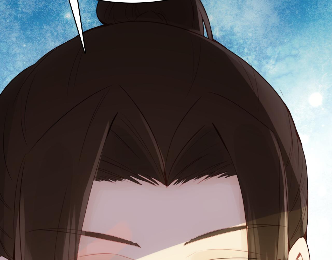 第33话 家庭危机47
