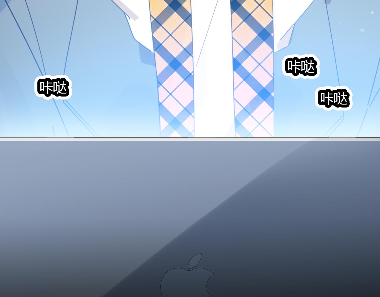 第18话 新的发现115