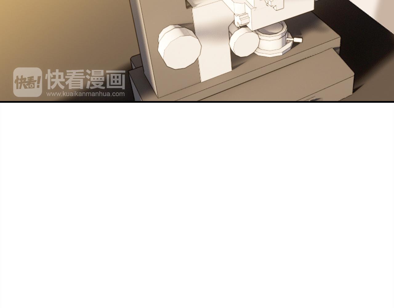 第19话 紧急呼叫63