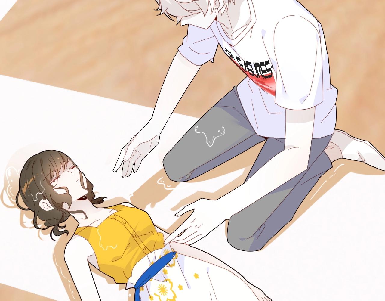第45话  真实的心意76
