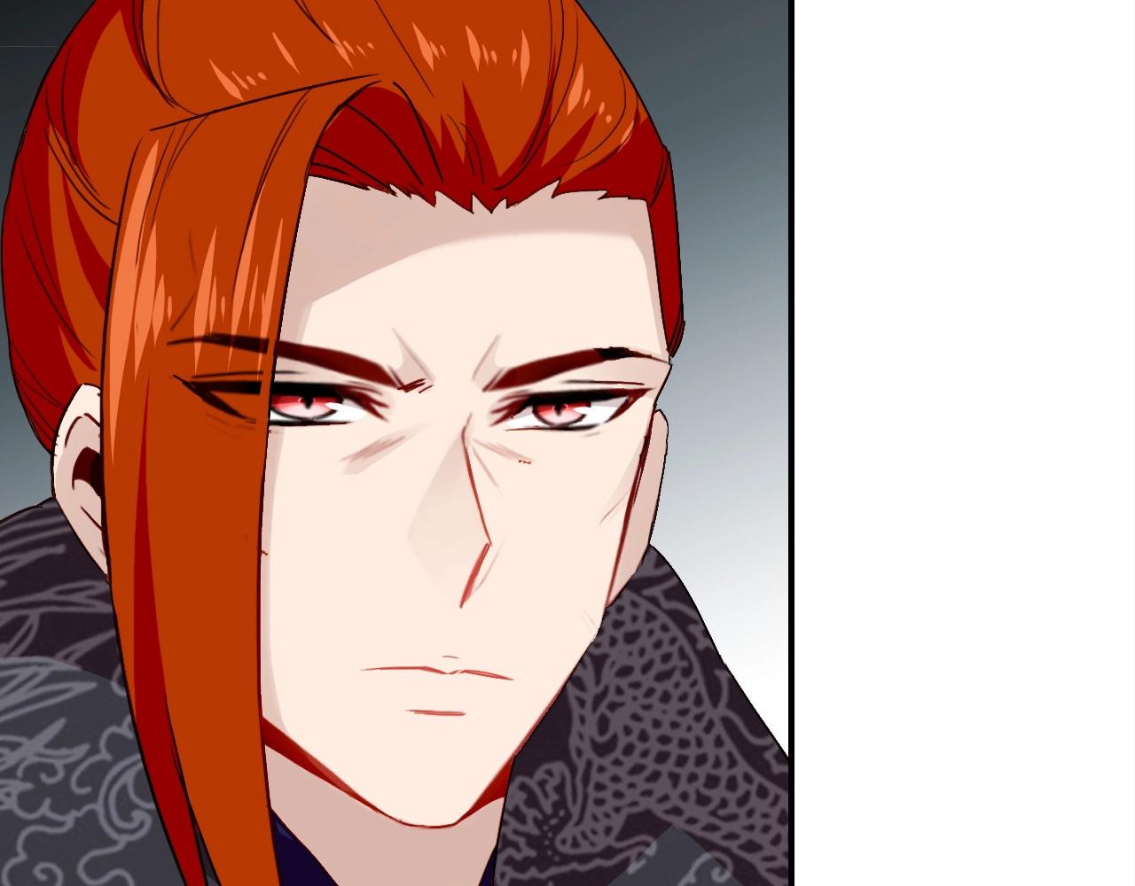 第53话  如何唤醒他37
