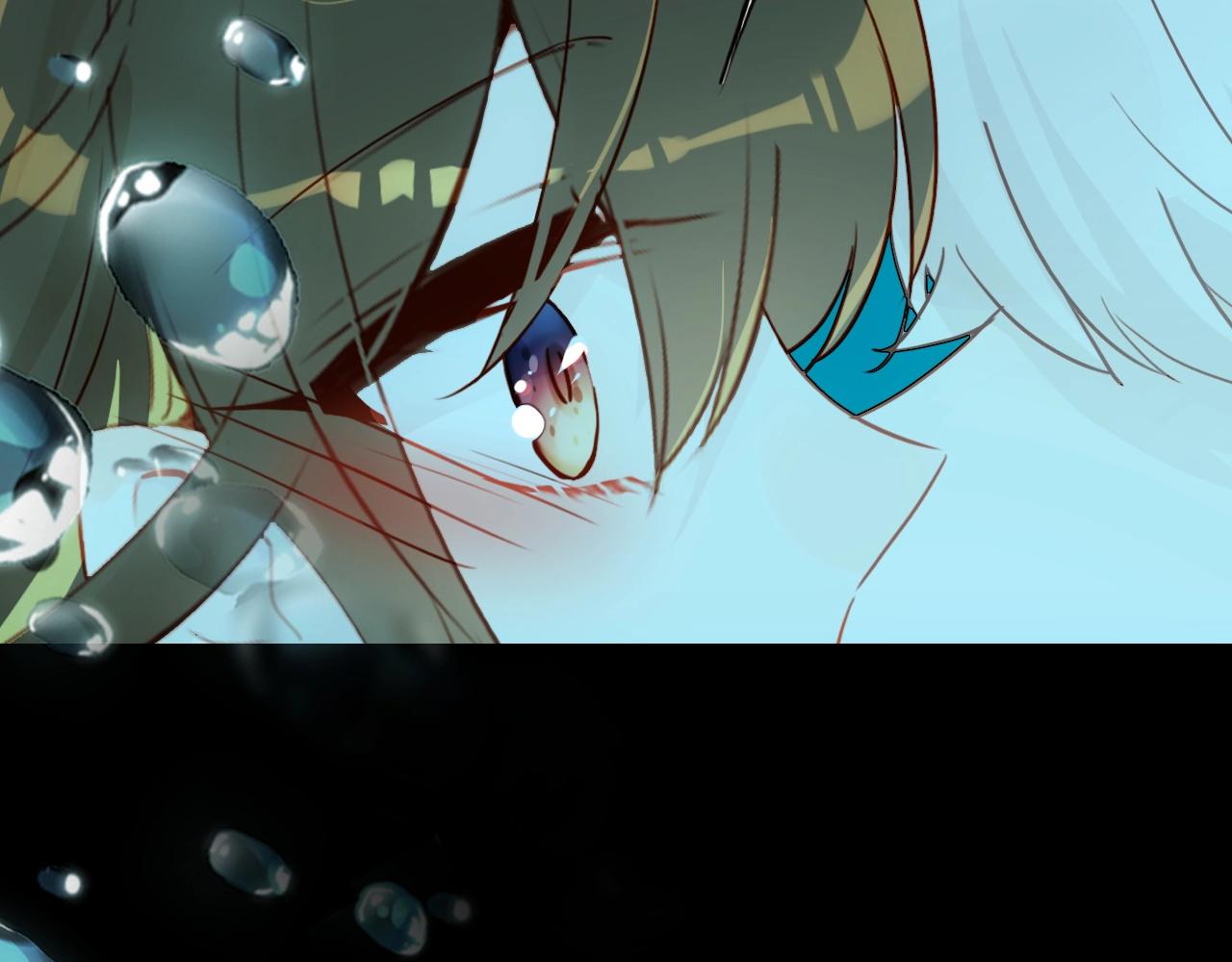 第45话  真实的心意49