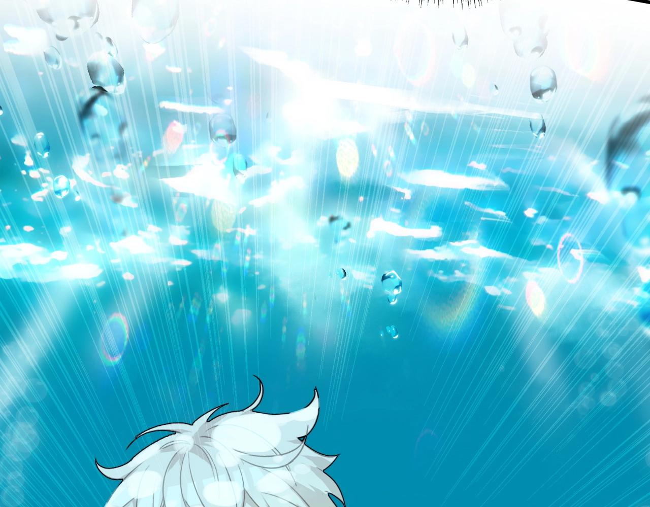 第45话  真实的心意21