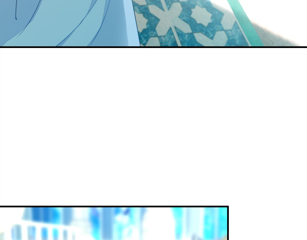 第13话 家人101