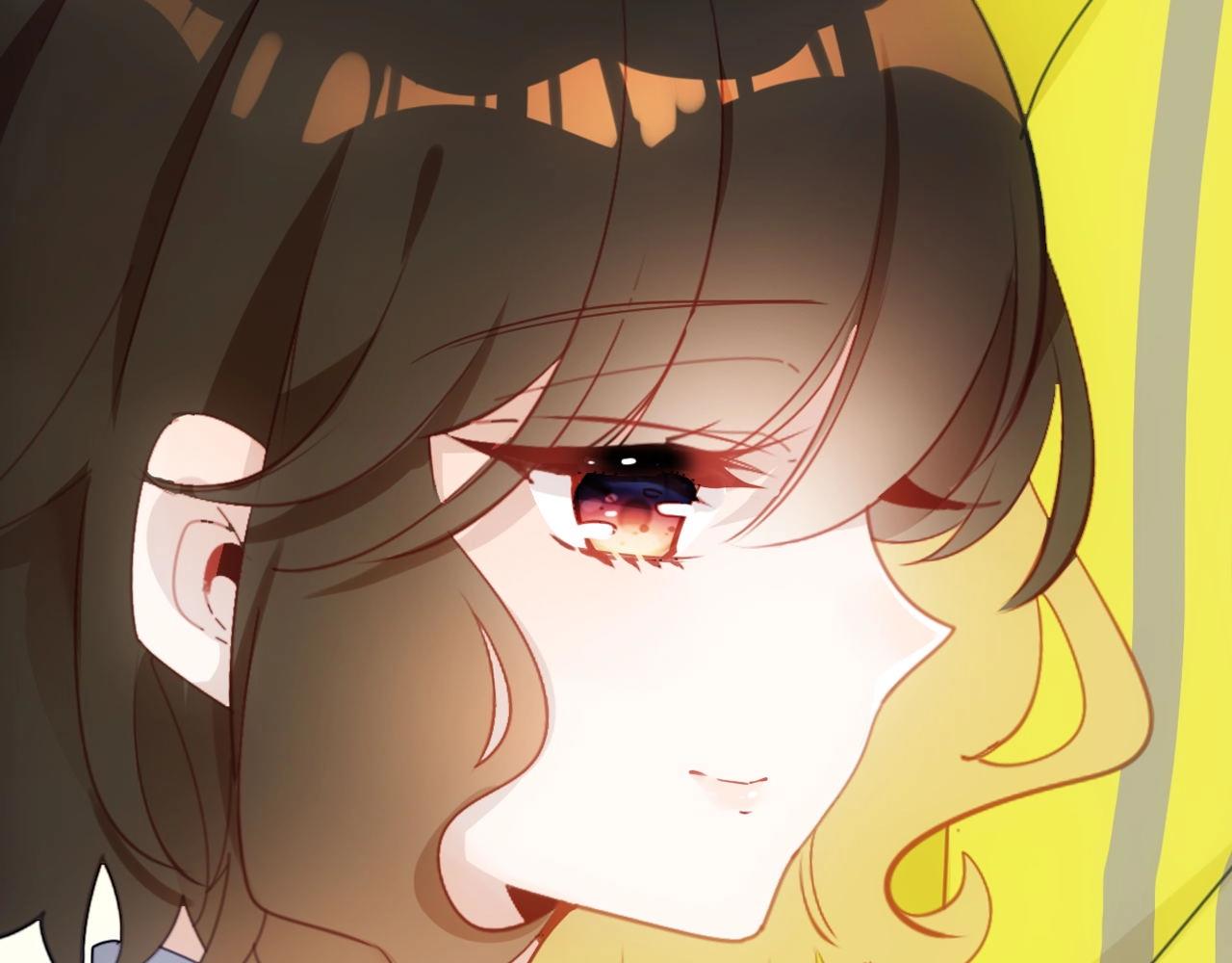 第41话  故人120