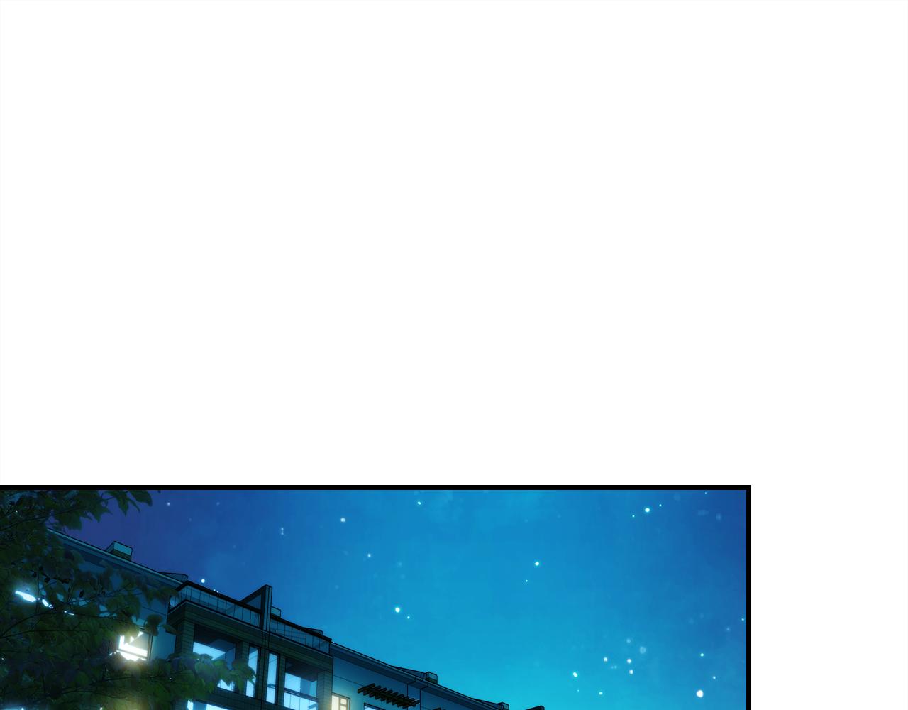 第39话 “情敌”4