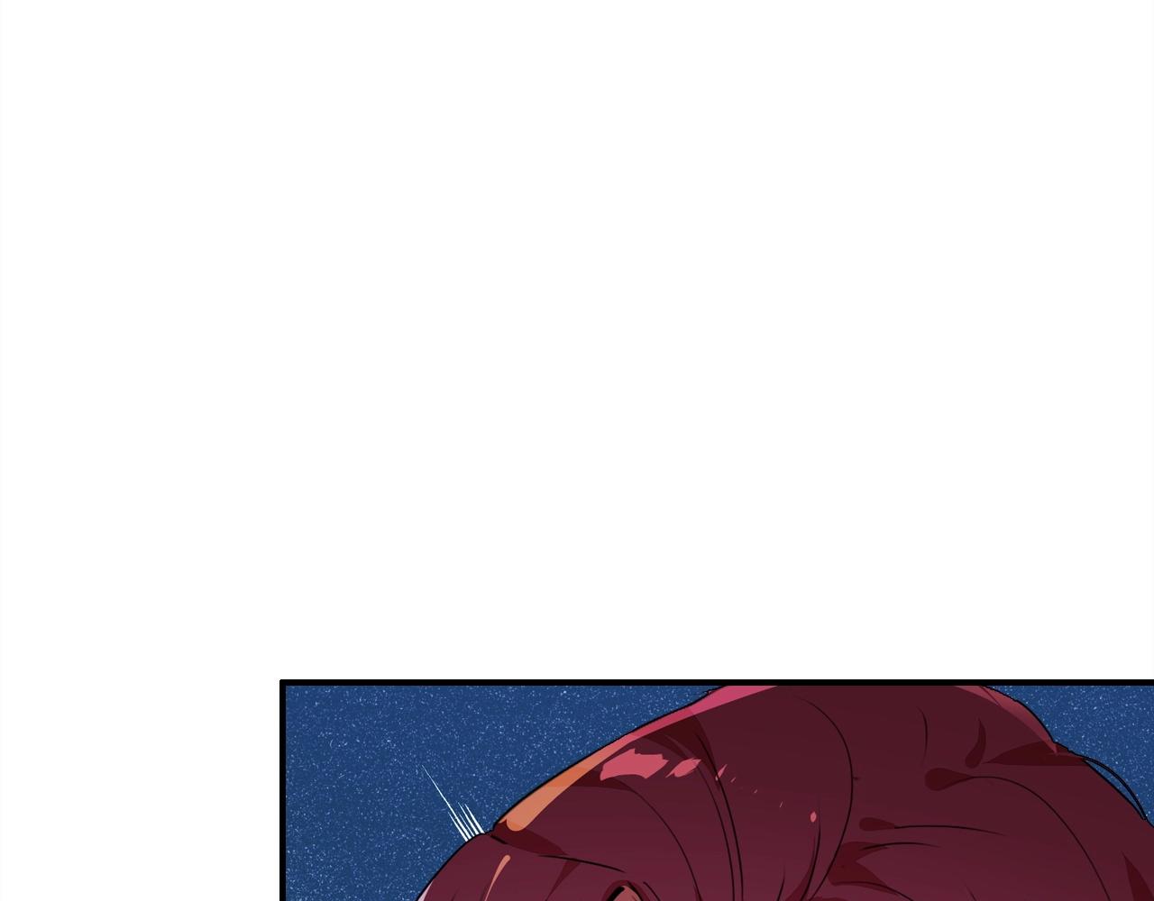 第41话  故人40