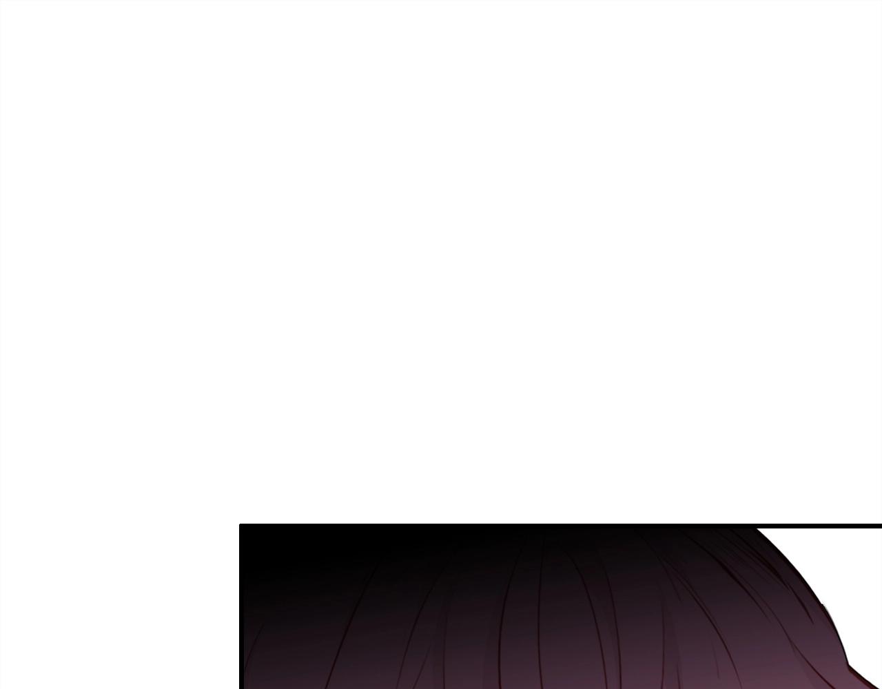 第48话  他们的过去94