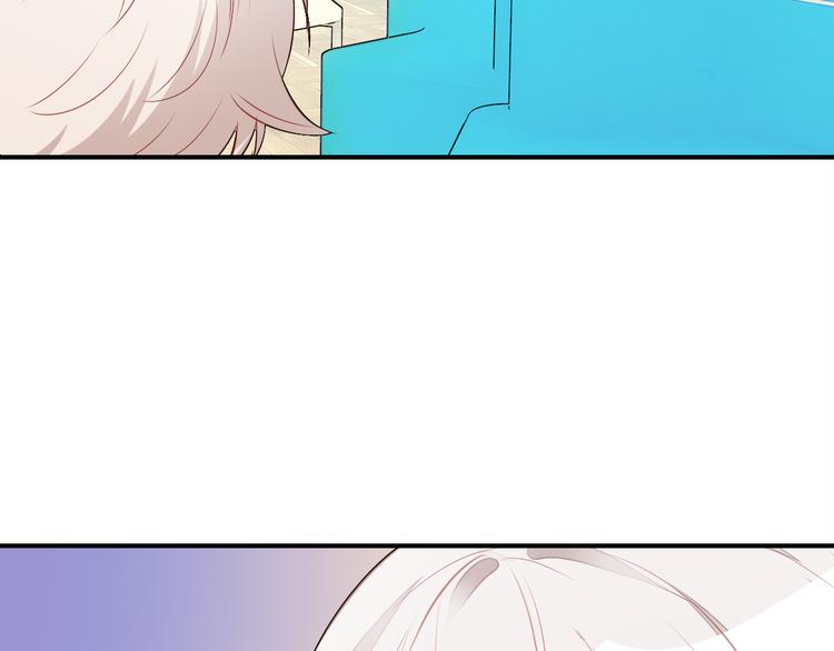 第5话 闺蜜113