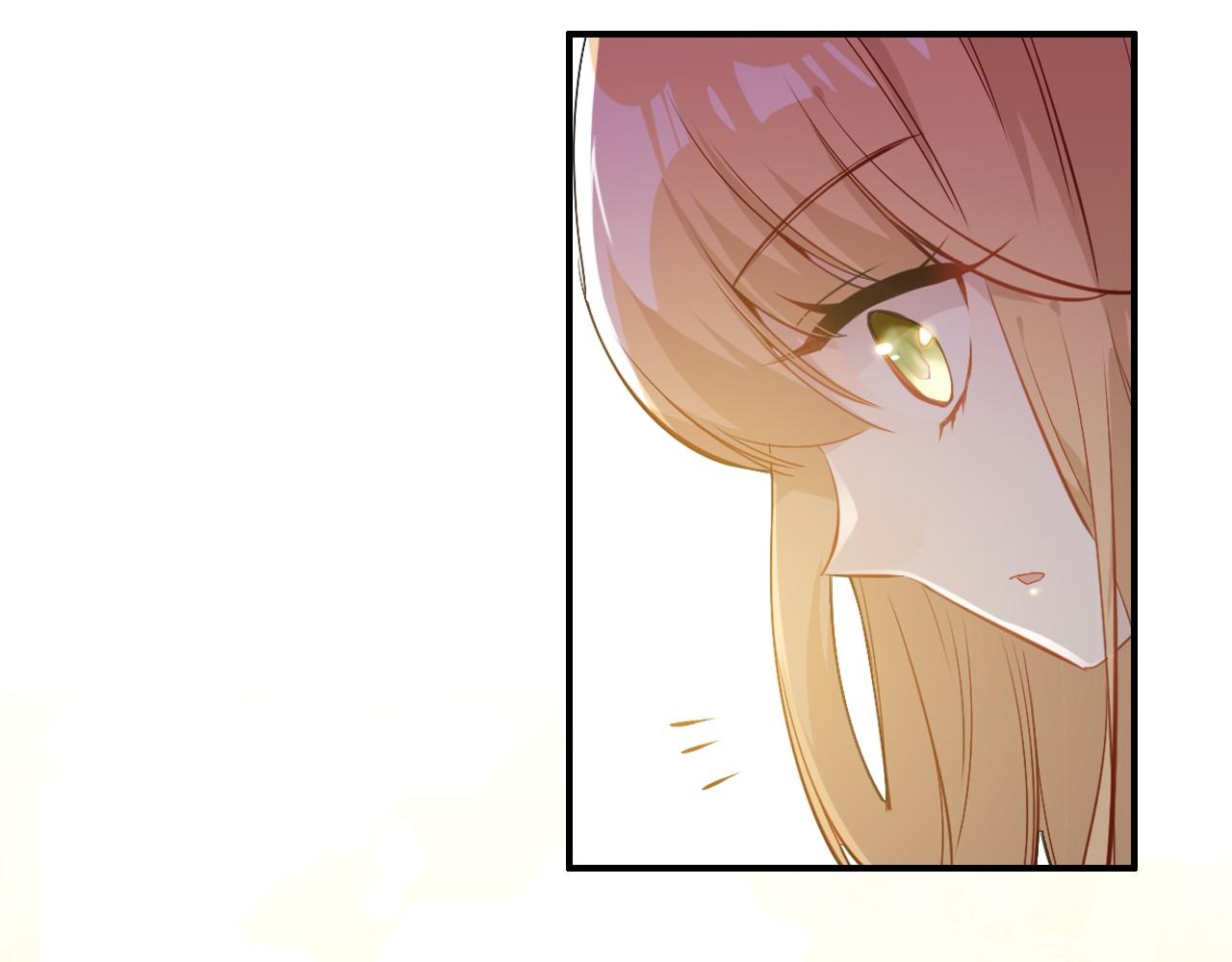 第38话 第一个朋友117
