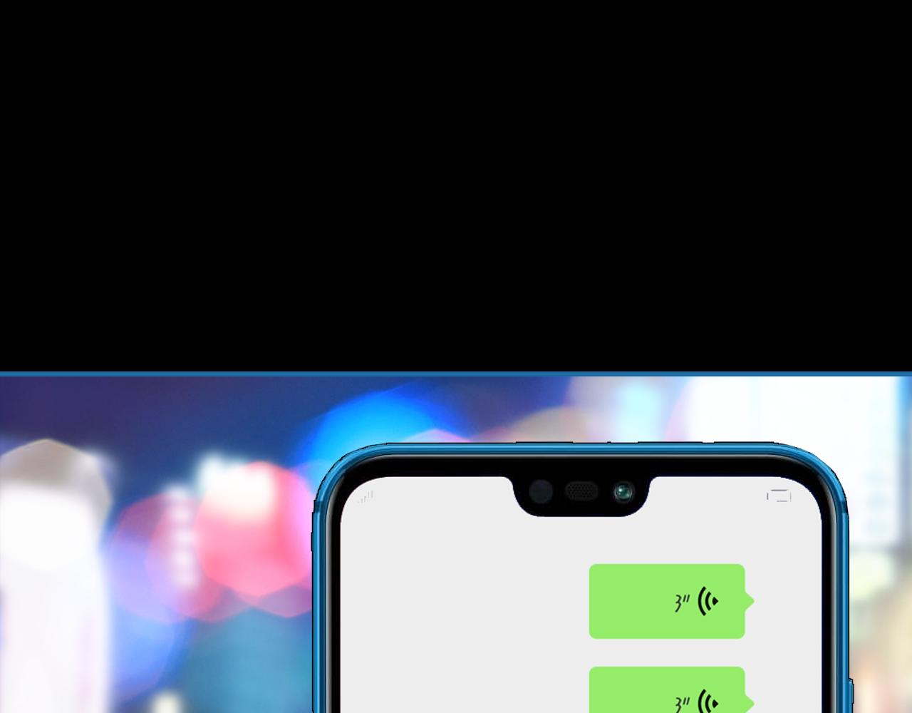 第29话 不许碰她41