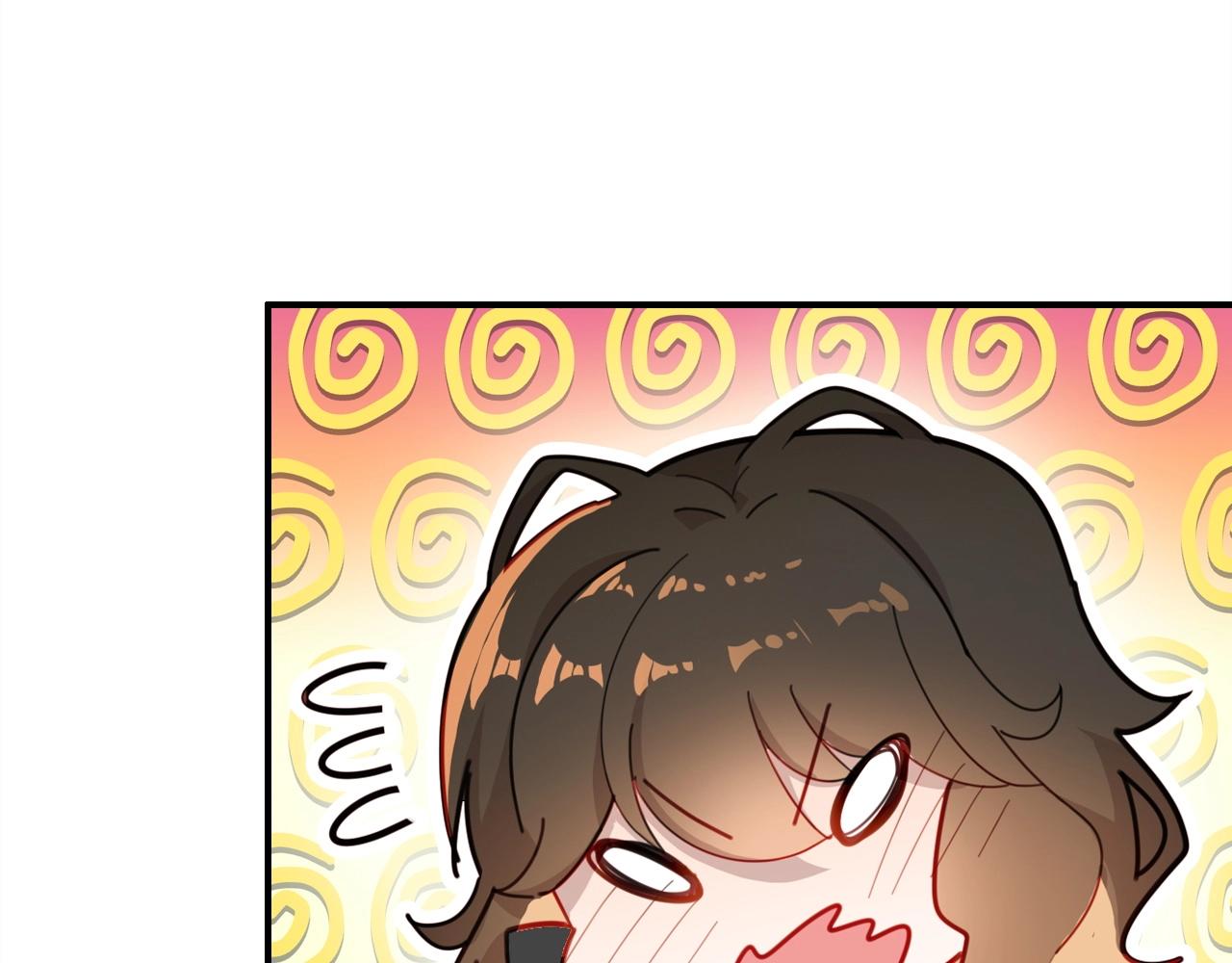 第47话  决定87