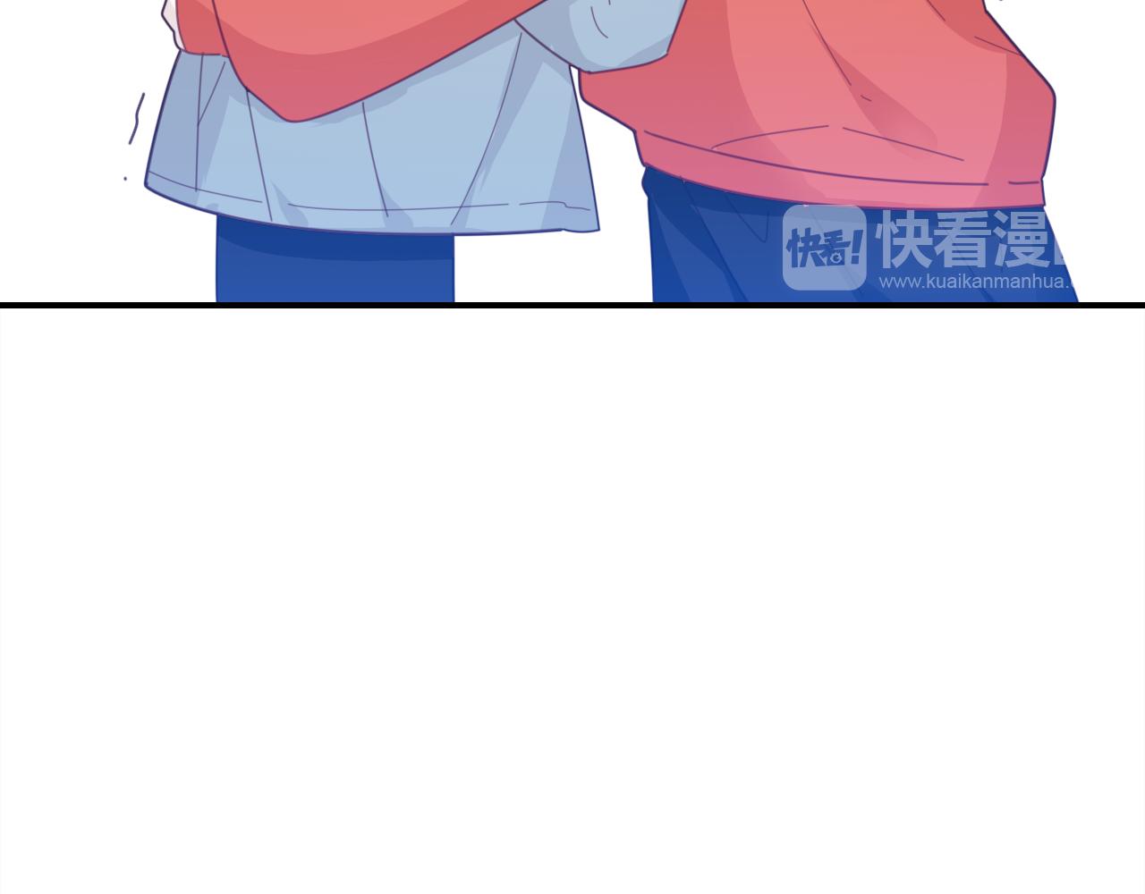第27话 相似的人101