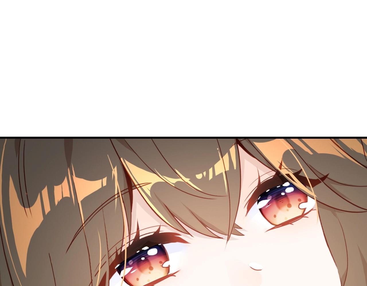 第45话  真实的心意94