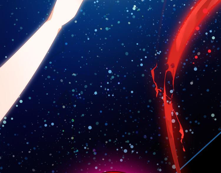 第5话 闺蜜29