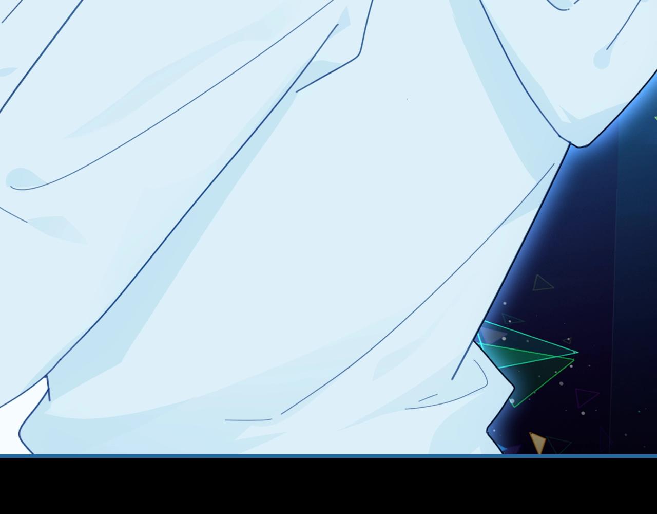第57话  完结篇12