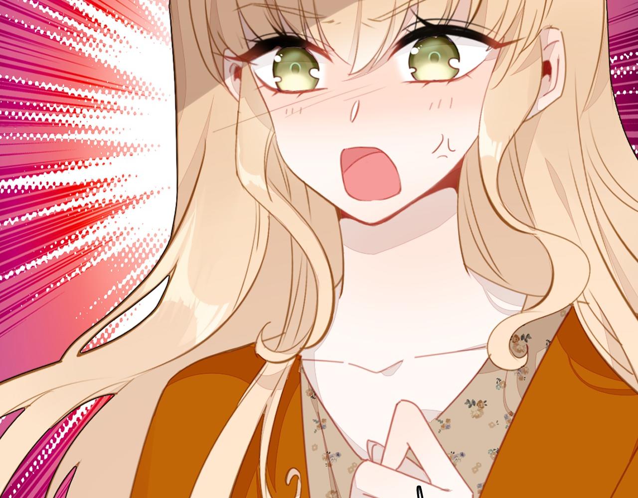 第38话 第一个朋友28