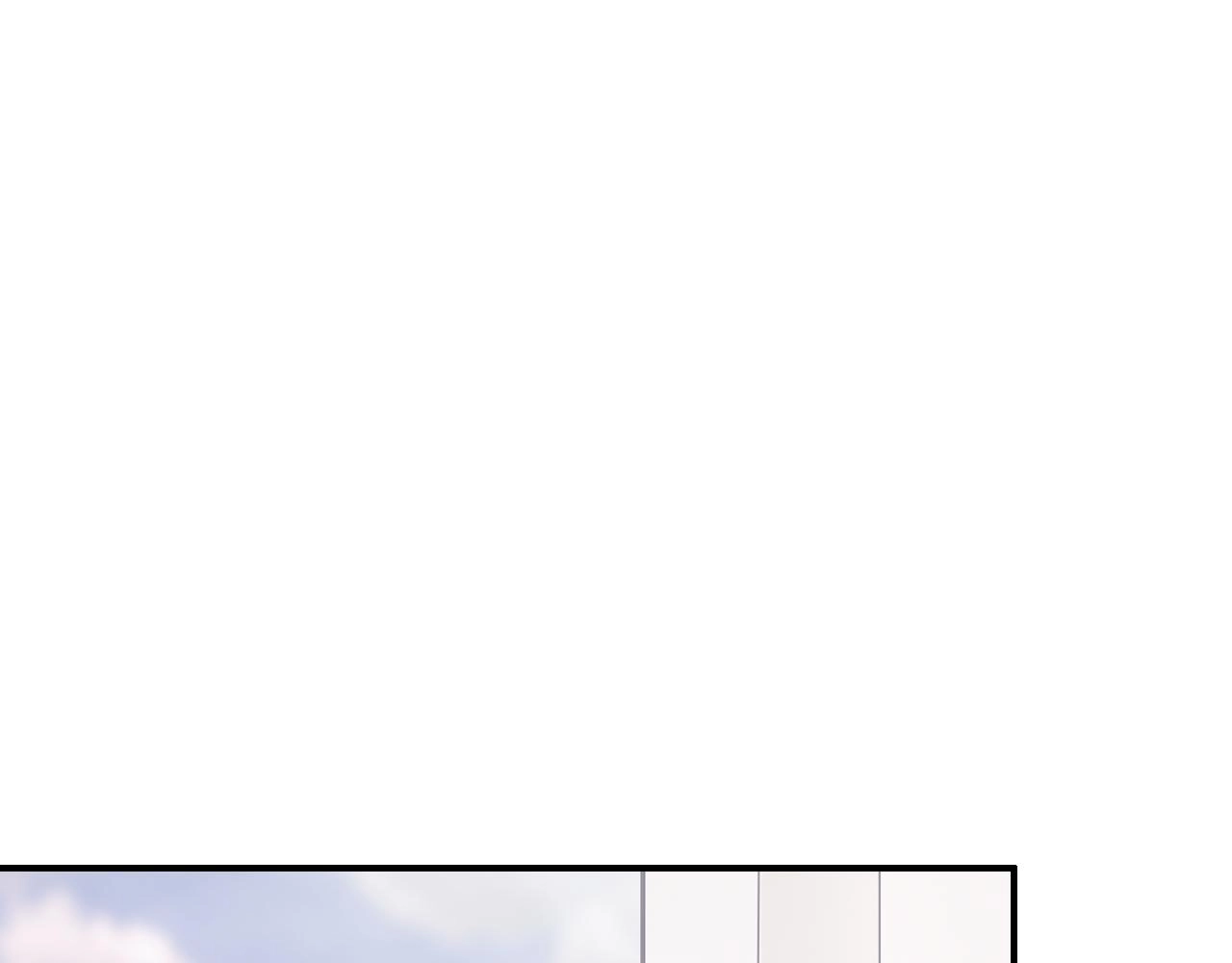 第40话 眼泪4