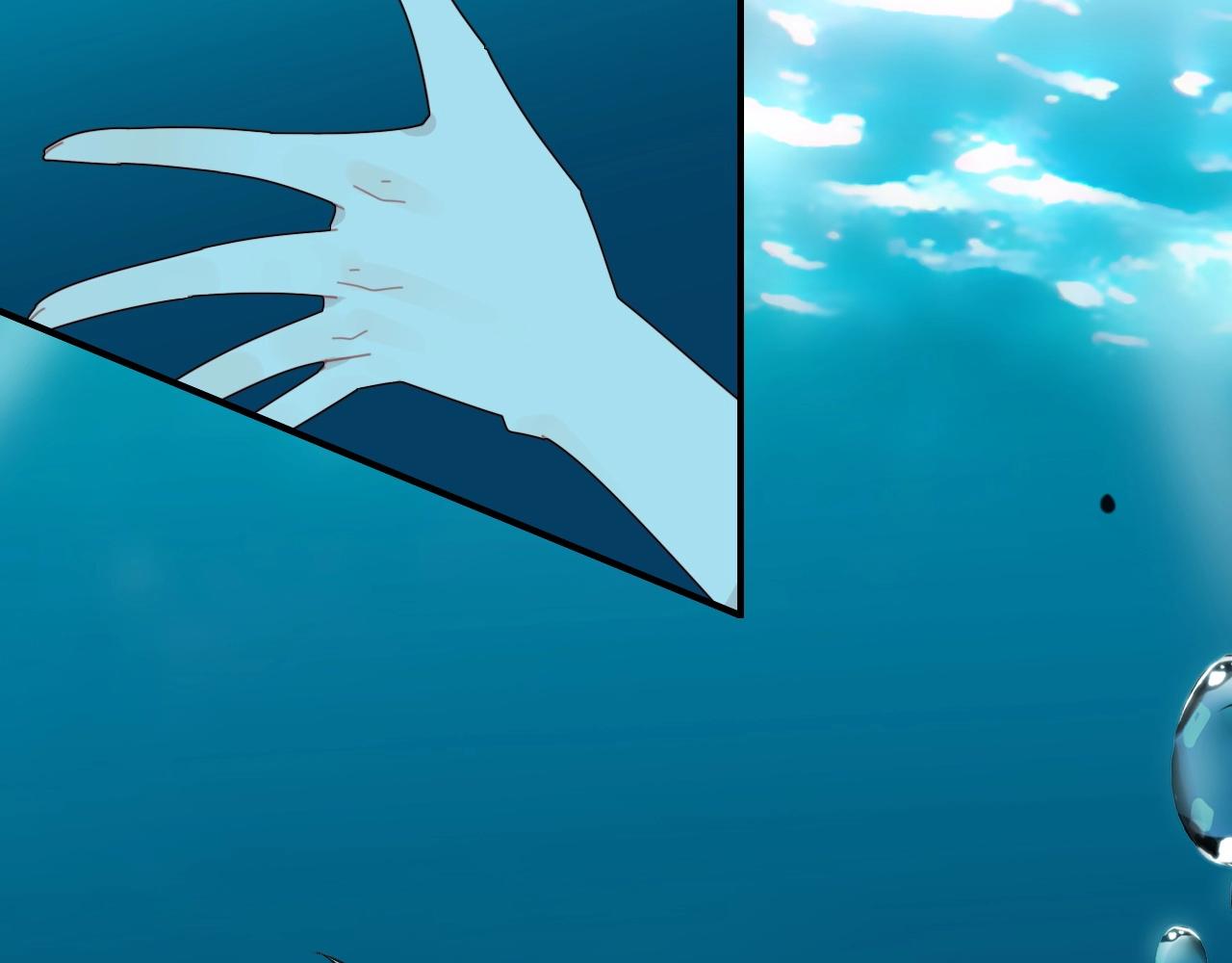第45话  真实的心意29