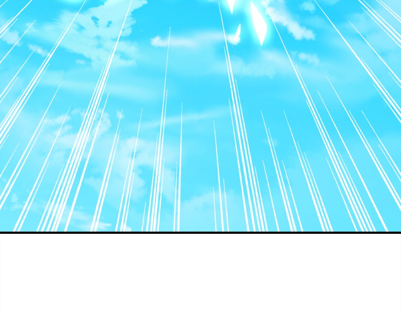 第46话  你的过往9