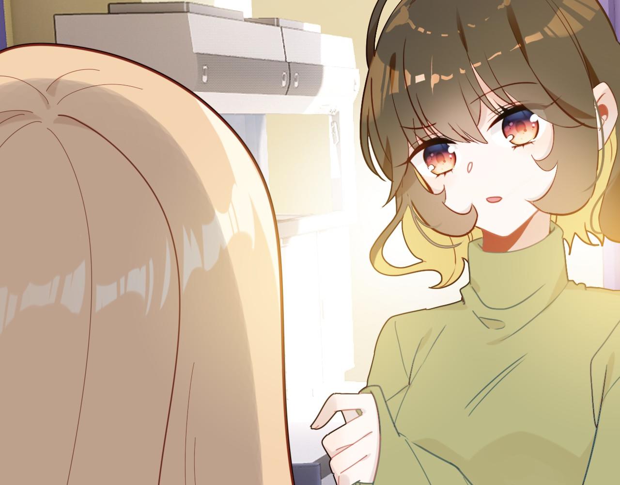 第38话 第一个朋友56